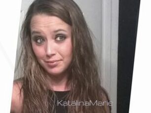 Katalina_Marie