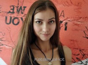 KatalleyaHot