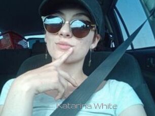 Katarina_White