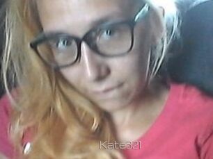 Kate321