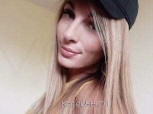 Kate69HOT