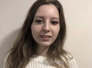 KateAngel_