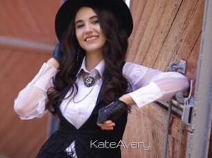 KateAvery