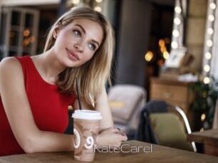 KateCarel