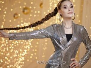 KateChains