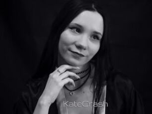 KateCrash