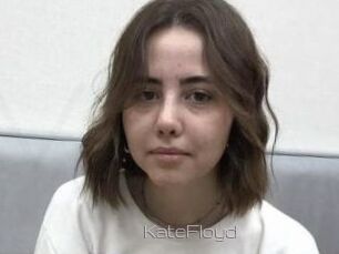 KateFloyd