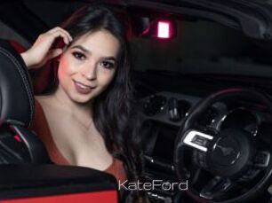 KateFord