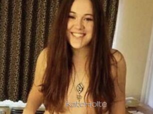 KateHolte