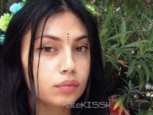 KateKISSk