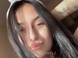 KateLeenJ