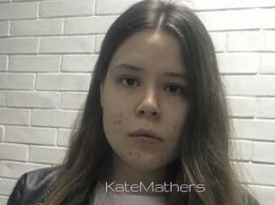 KateMathers