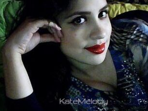 KateMelody