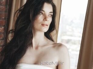 KateMiler