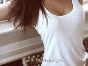 KateMorgan