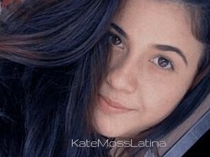 KateMossLatina