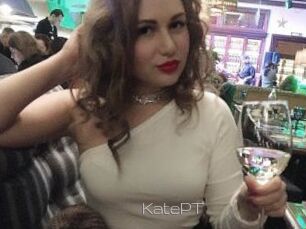 KatePT