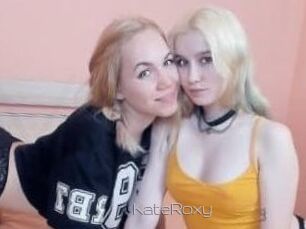 KateRoxy