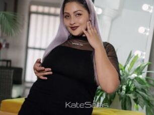KateSalas