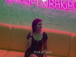 KateSex
