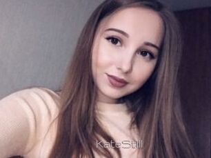 KateStill