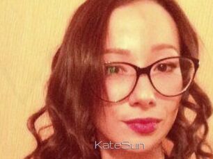 Kate_Sun