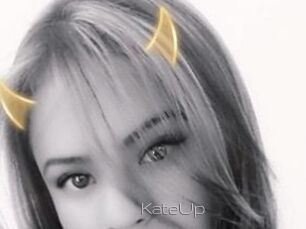 KateUp