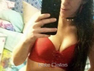Kate_Dallas
