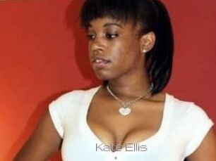 Kate_Ellis
