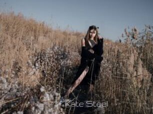 Kate_Steel
