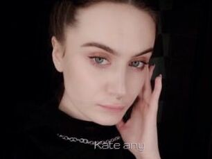 Kate_any