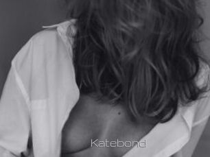 Katebond