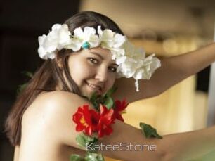 KateeStone