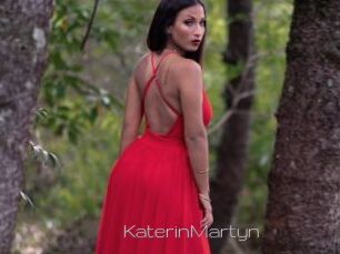 KaterinMartyn