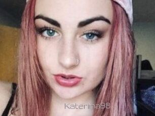 Katerina98