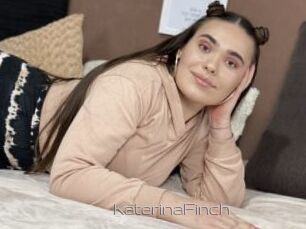 KaterinaFinch