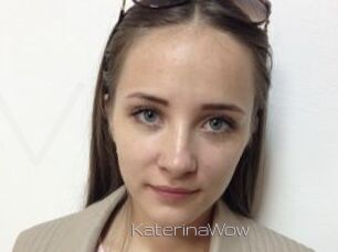 KaterinaWow
