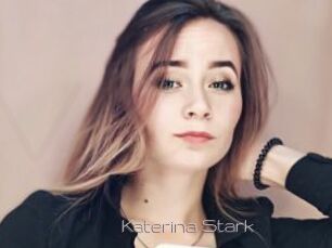 Katerina_Stark