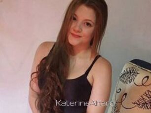 KaterineAlfaro