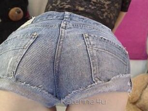 Katerine_4u