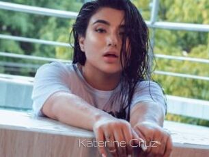 Katerine_Cruz