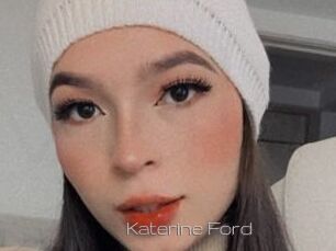 Katerine_Ford