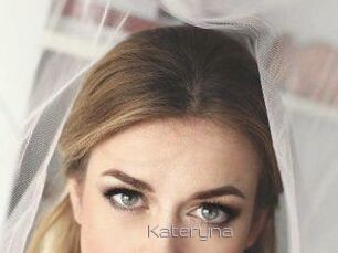 Kateryna