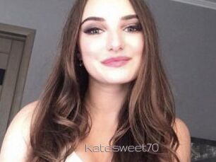 Katesweet70