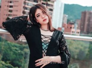 KathWhite