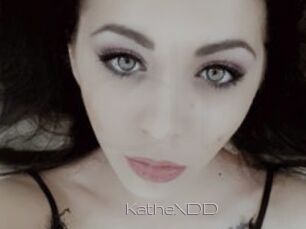 KatheXDD