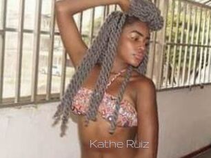 Kathe_Ruiz