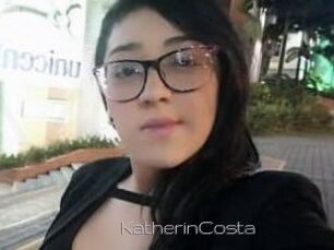 KatherinCosta