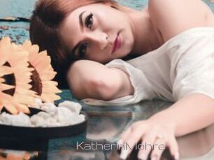 KatherinMohre