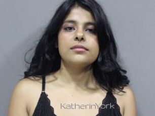KatherinYork